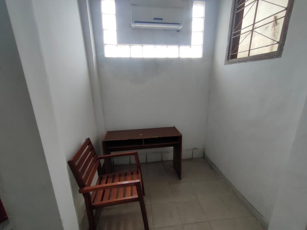 Charisma Residence 22/27