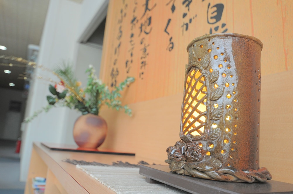 Shibetsugawa Onsen Puruke no Yakata Hotel Kawabata 3/28