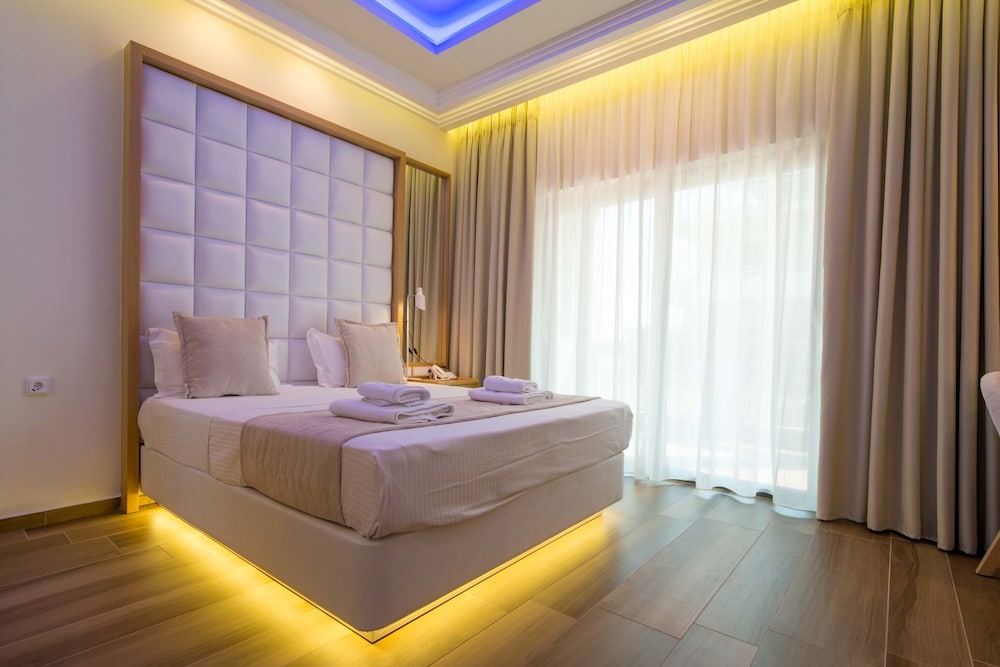 Porto Marine Hotel 25/64