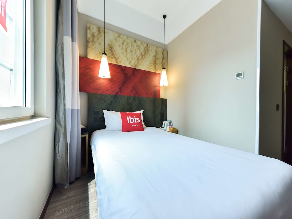 IBIS XIAMEN KAIYUAN 17/66