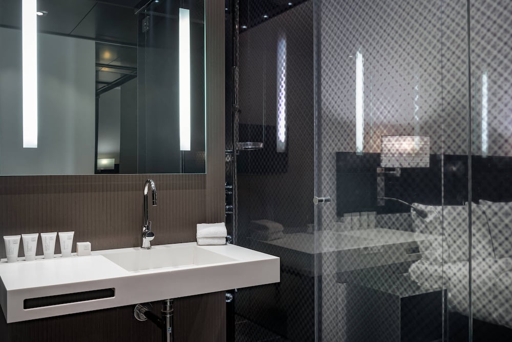 AC Hotel Atocha by Marriott 14/42