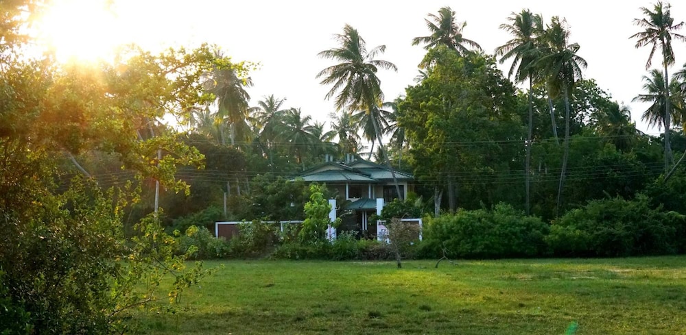 All View Resort 39/50