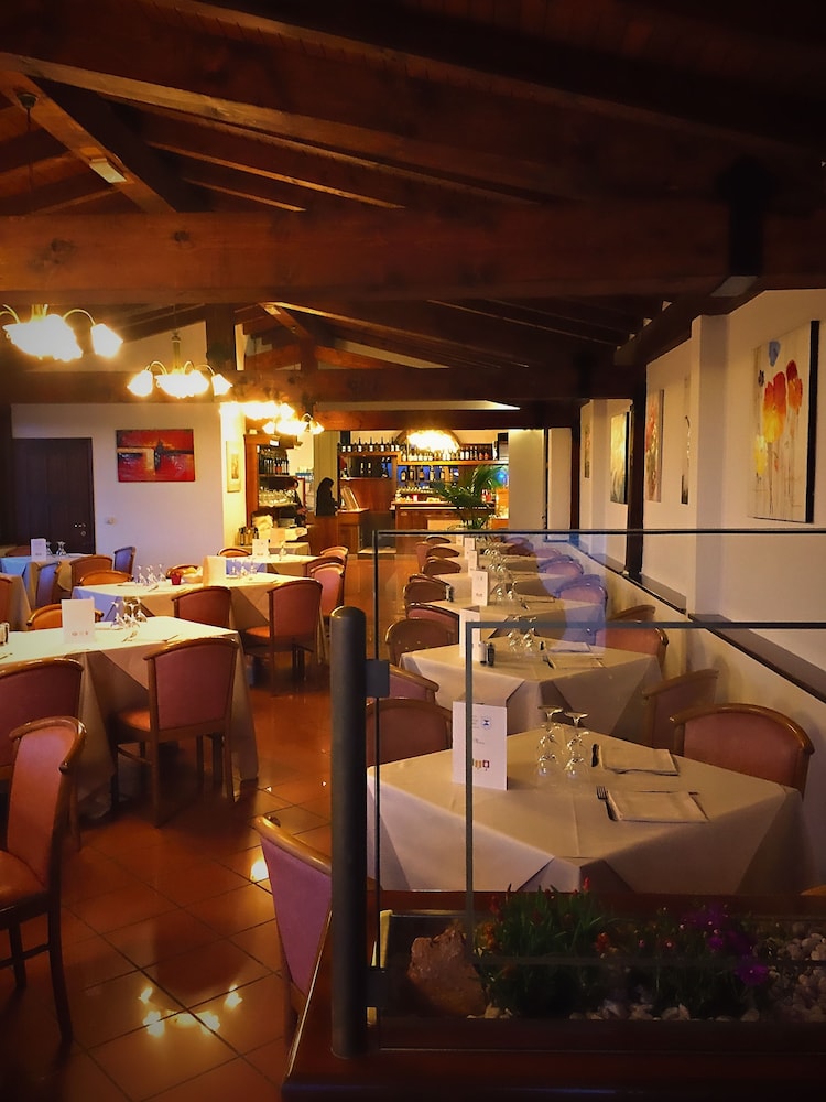 Villaggio Antiche Terre 15/22