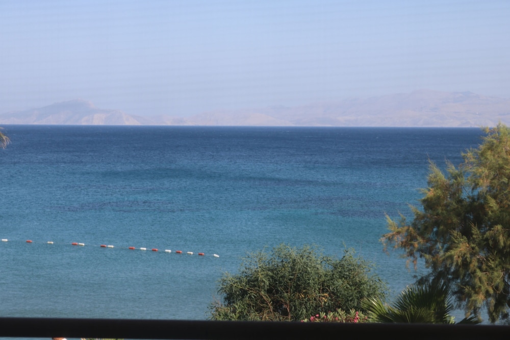 Datca Kilic Hotel 34/50