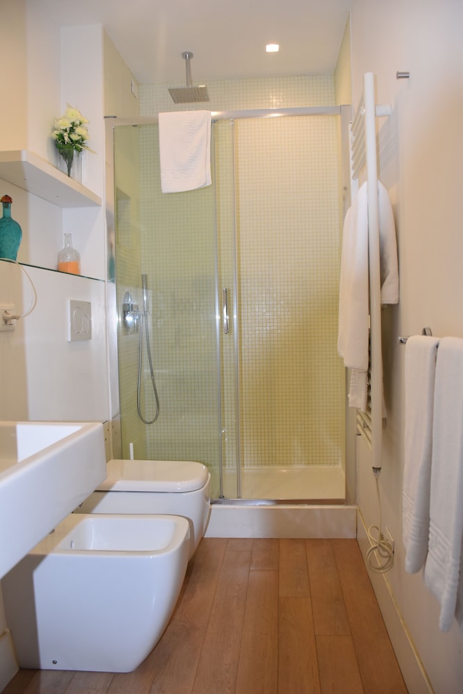 Rhegion B&B 36/40
