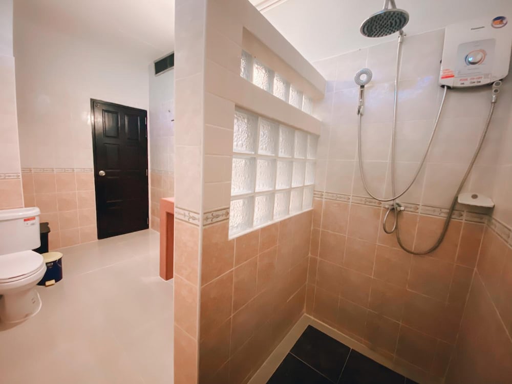 Aumpai Luxury 72/72