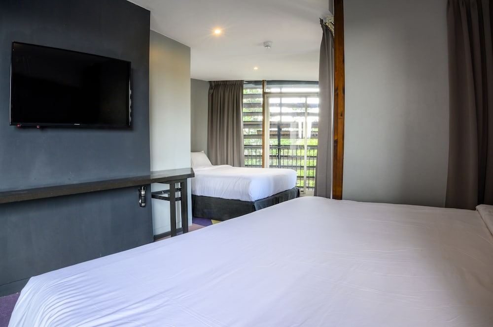 G1lodge 20/50