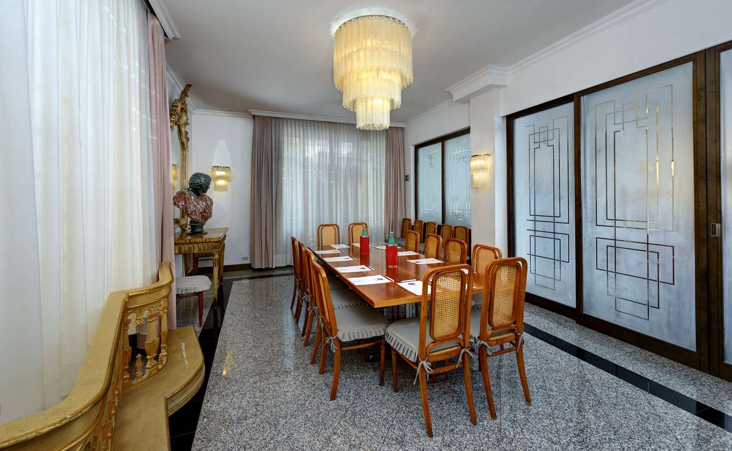 Best Western Hotel Rivoli 46/66