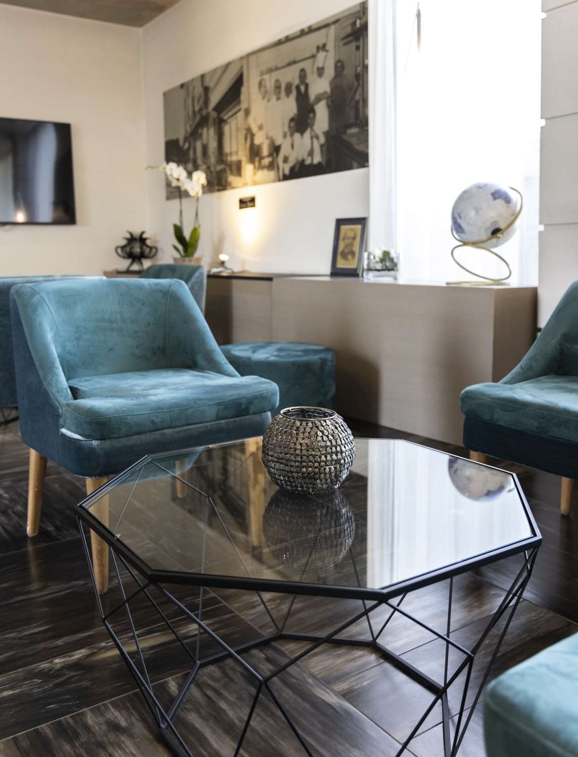 Best Western Plus Hotel Farnese 35/61