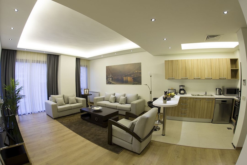 Kantari Suites 14/17