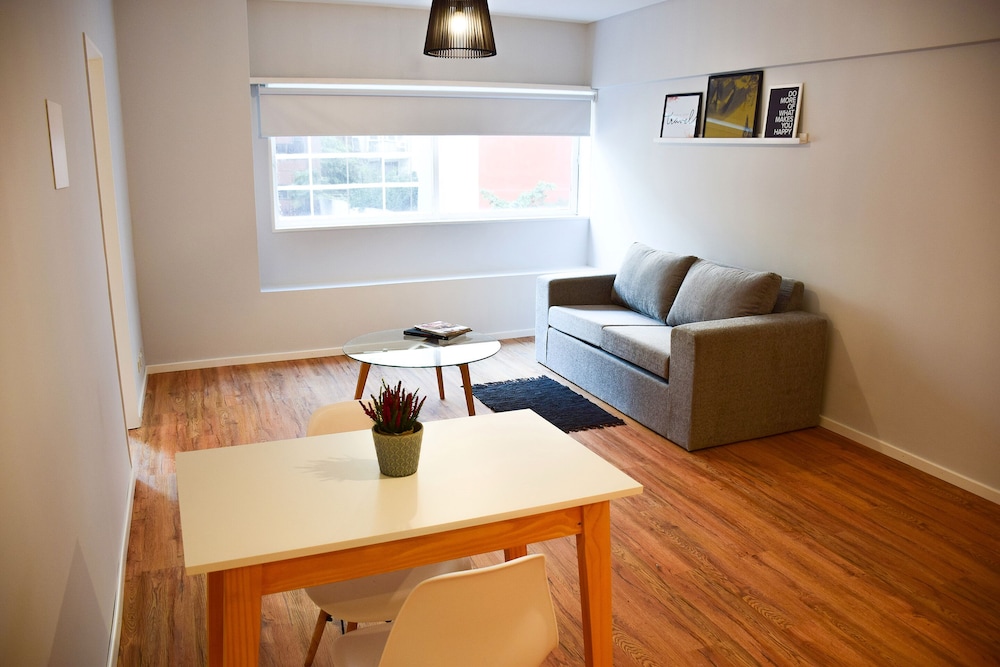 Temporary Rentals By Clh Rentals 61/73