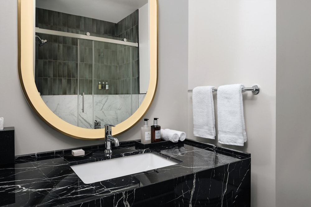 Origin Austin, a Wyndham Hotel 47/50