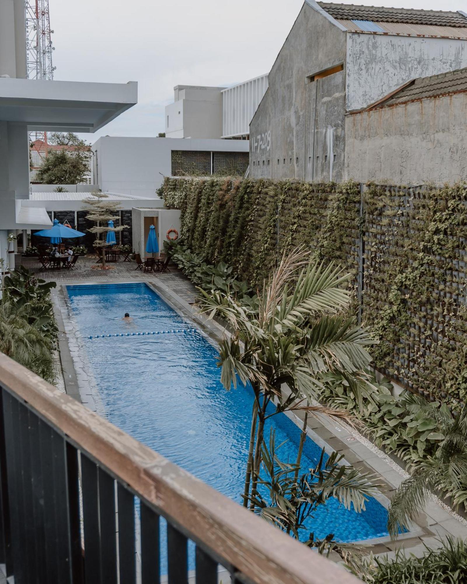 Rayz Umm Hotel 44/50