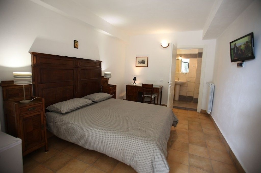 Casale Poggio del Tiglio 11/45