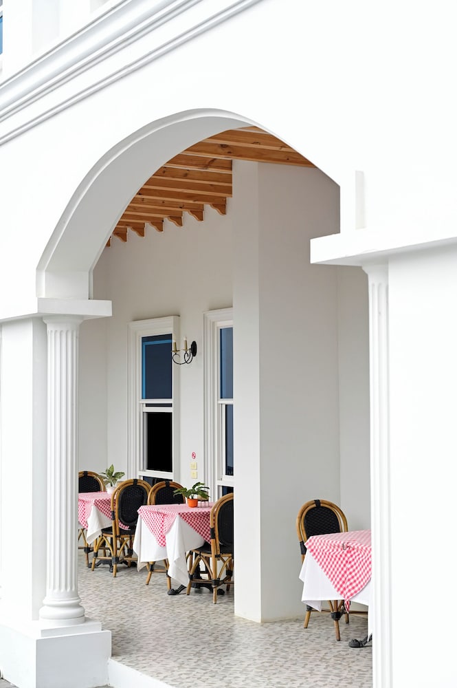 Le Cannes, a Recall Luxe Hotel 33/49