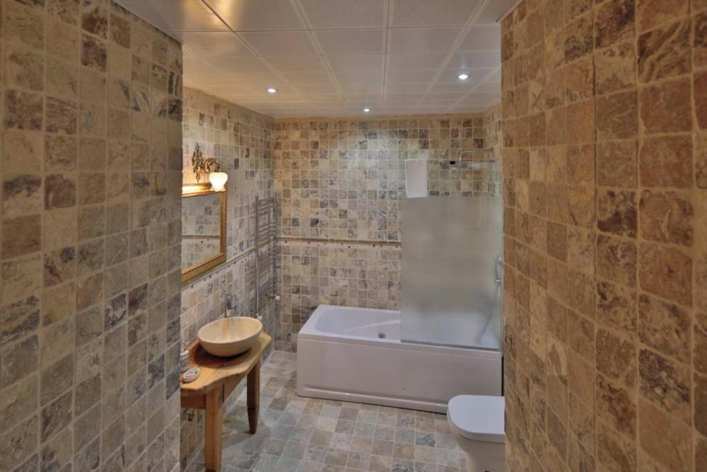 Artium Cave Hotel 26/50