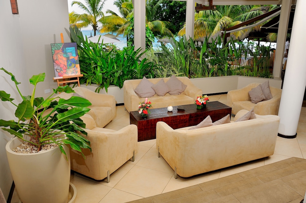 Le Cardinal Exclusive Resort 66/75