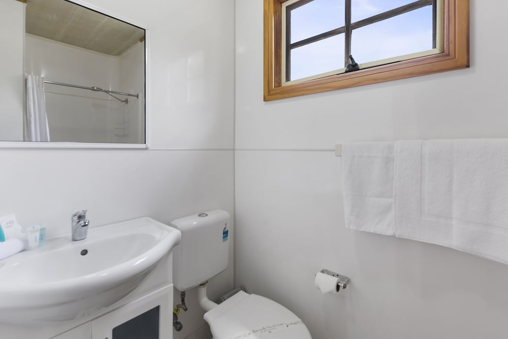 Ingenia Holidays Wairo Beach 48/49