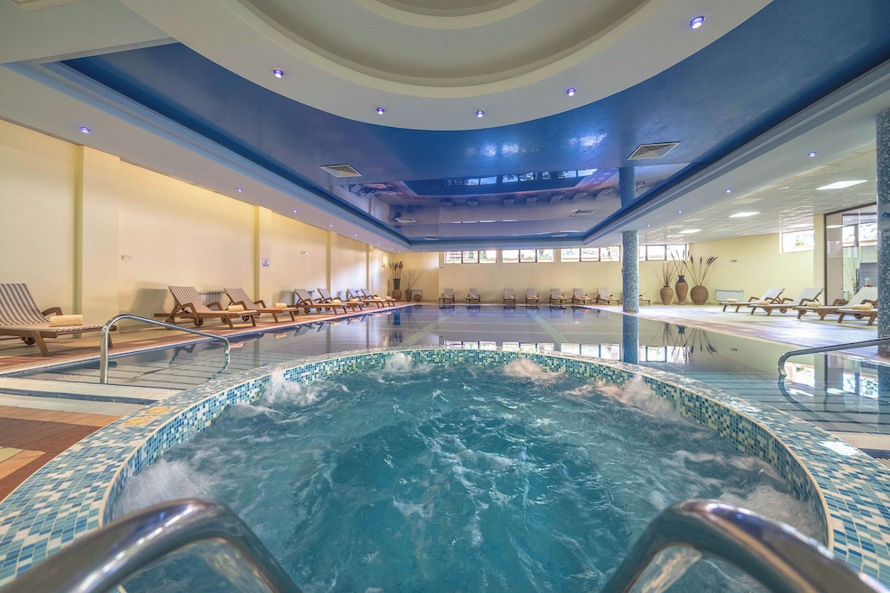 Grifid Hotel Bolero And Aquapark 15/50