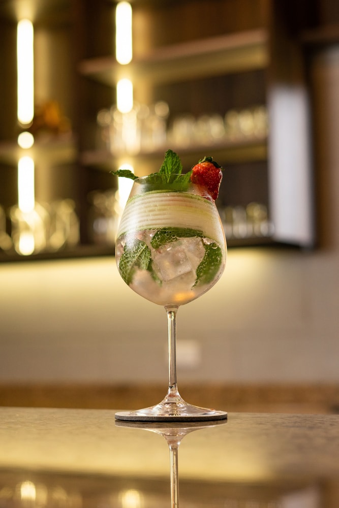 Los Establos精品酒店(Los Establos Boutique Hotel) 图片3