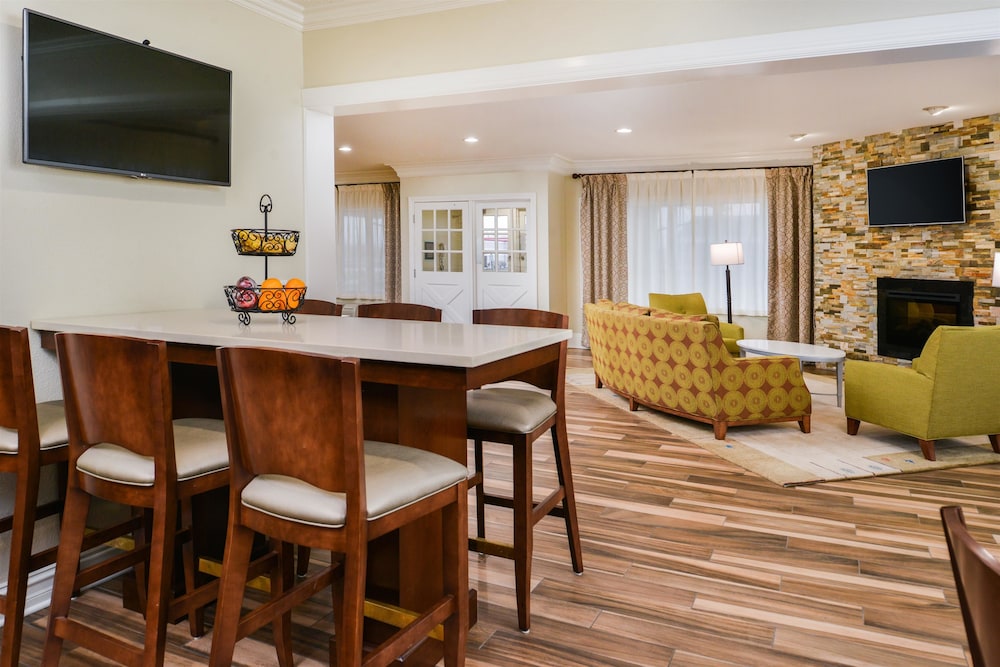 Best Western Of Hartland 25/33