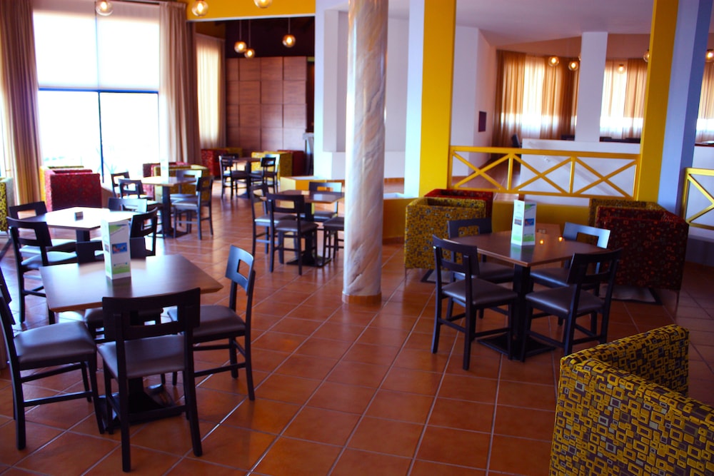 Myroandrou Hotel Apartments 30/38
