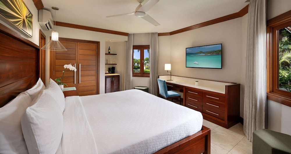 Sandals Negril - Adults Only 26/77
