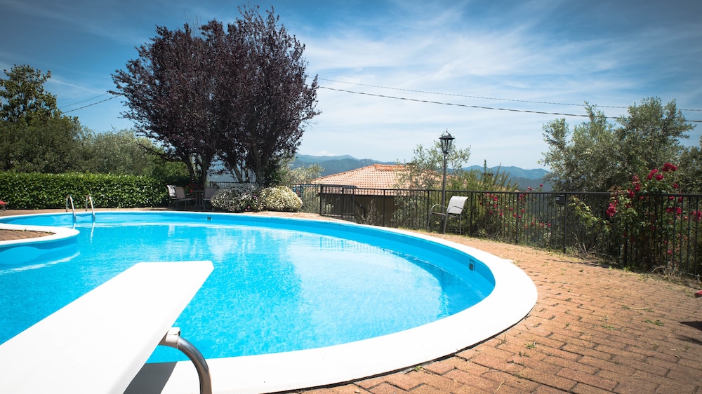 Villaggio Antiche Terre 13/22