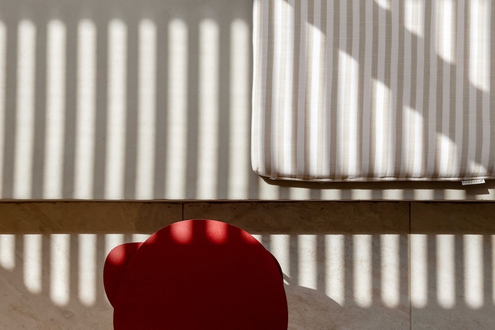 The Newel Psychiko 18/50