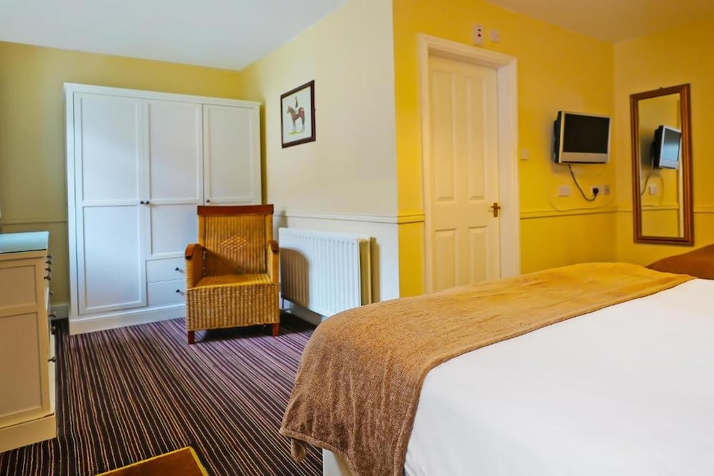 OYO The White Horse, Ripon North Yorkshire 32/61