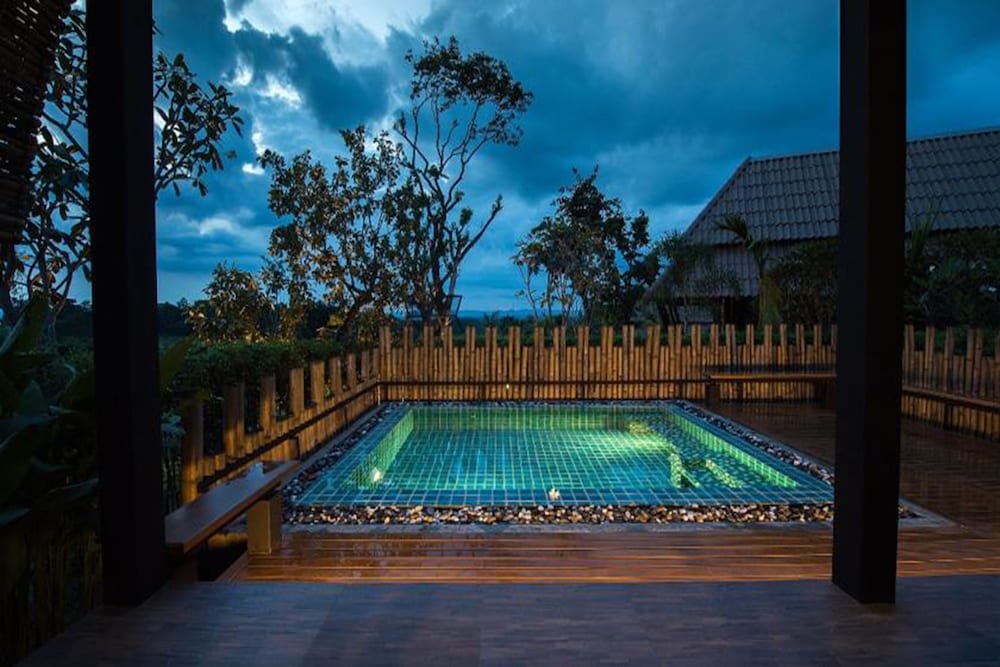 Vino Neste Private Pool Villas 6/54