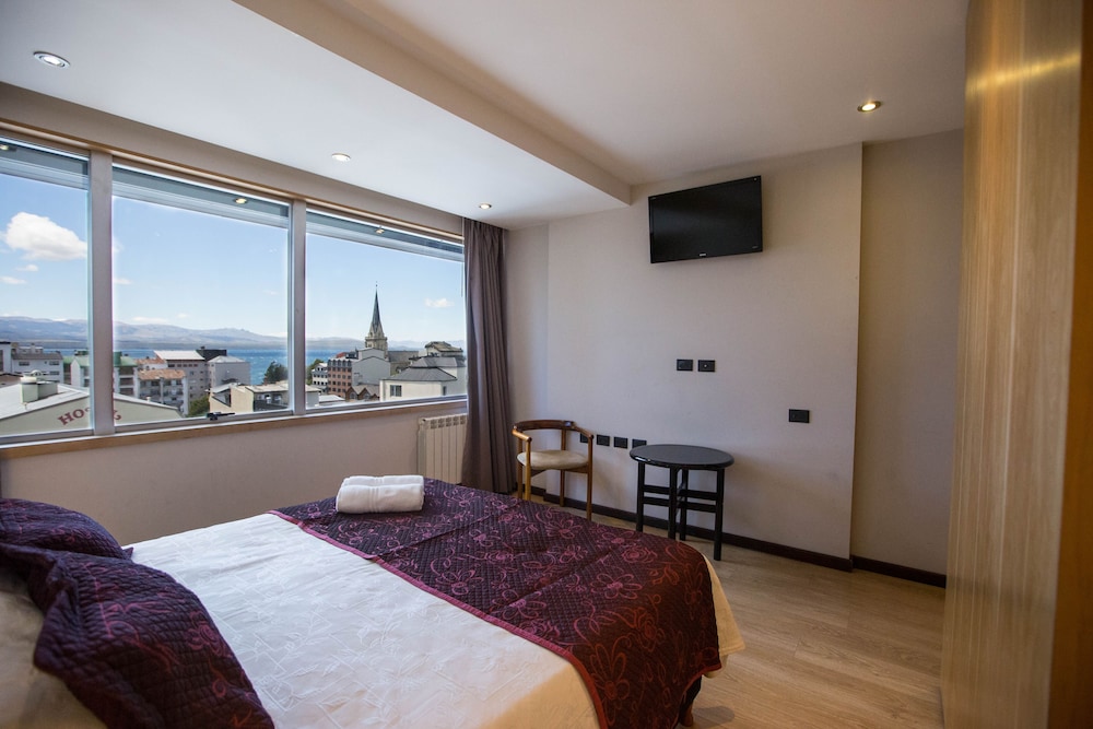 Hotel Bariloche Suites 18/49