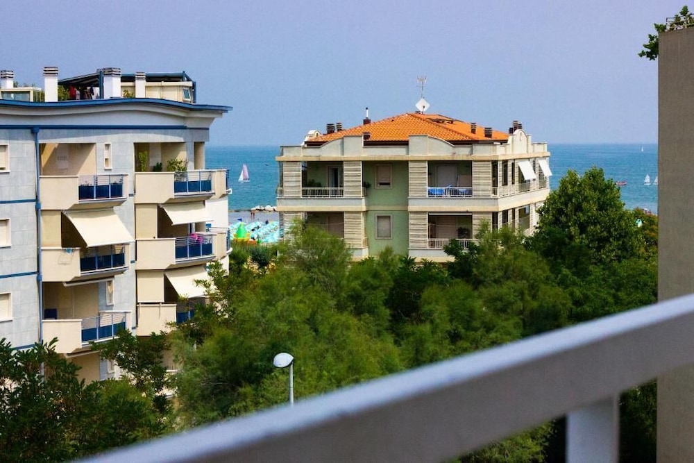 Hotel Bahama photo1