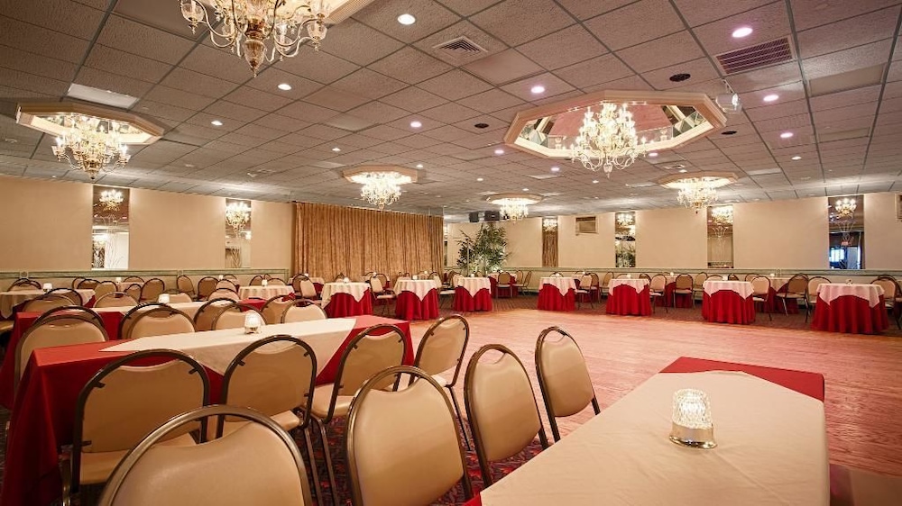 West Gate Inn Nyack Formerly Best Western Nyack On Hudson 49/63