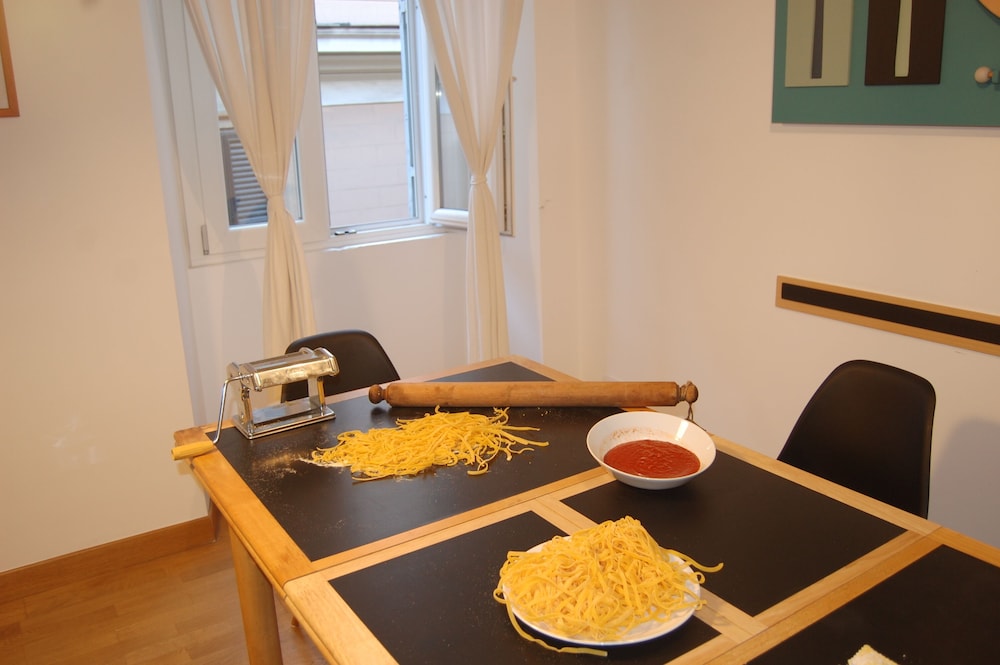 Dopodomani Suite 37/48