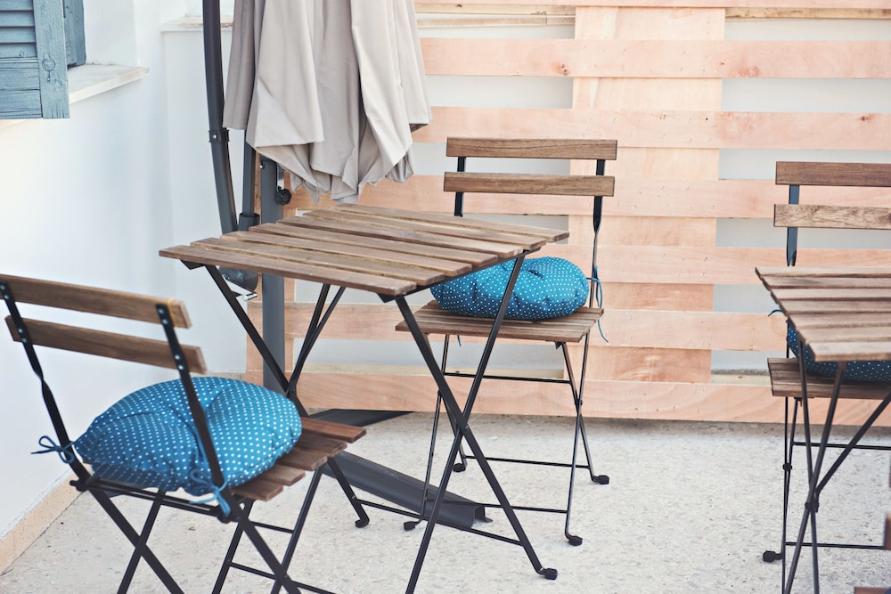 Bedbox Hostel 33/47