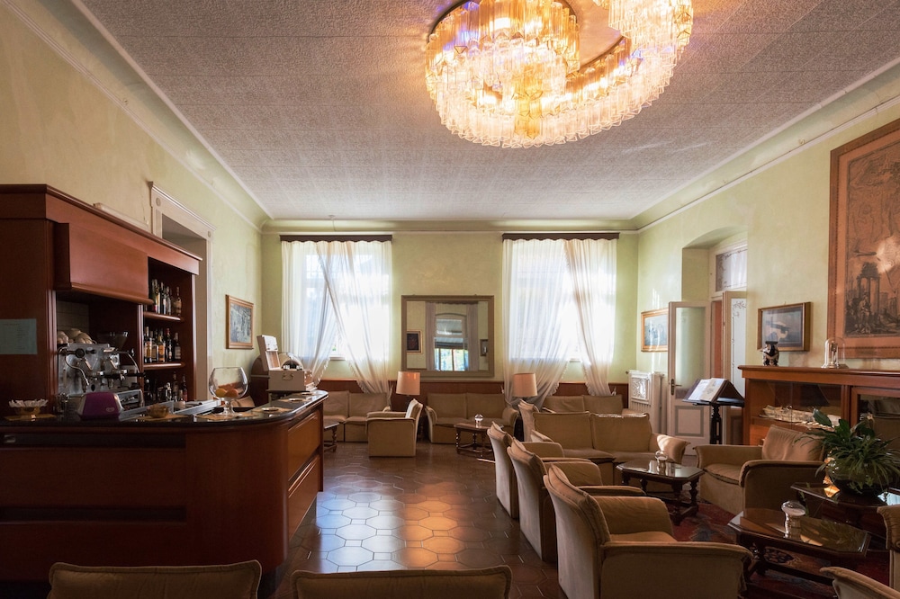 Hotel Maderno 25/46