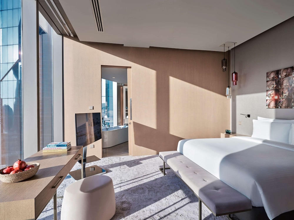 Rixos Premium Dubai 17/76