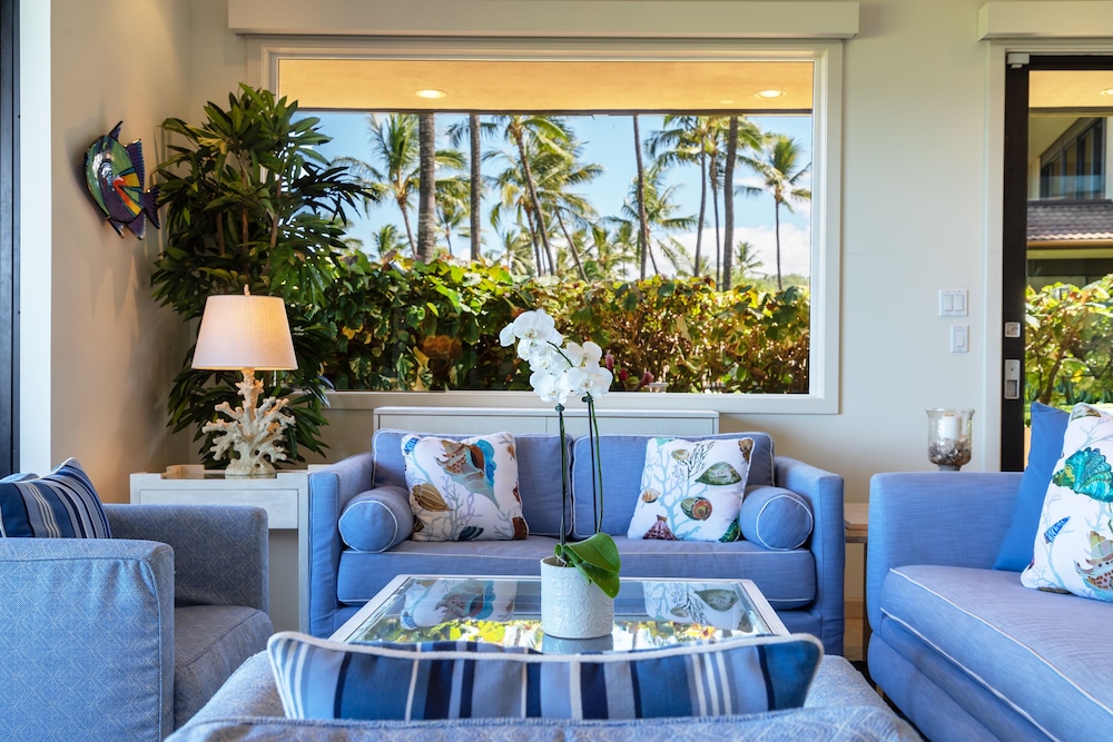 Makena Surf - Destination Resorts Hawaii 37/58