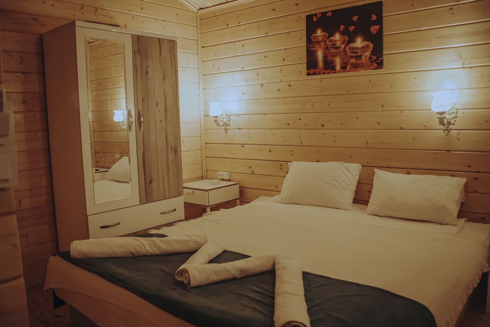Pirlanta Butik Otel 36/76