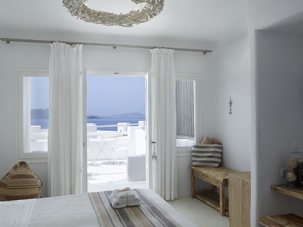 Rocabella Hotel 36/59