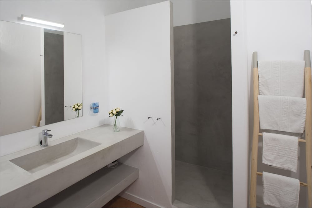 My Rooms Ciutadella - Adults Only 57/59