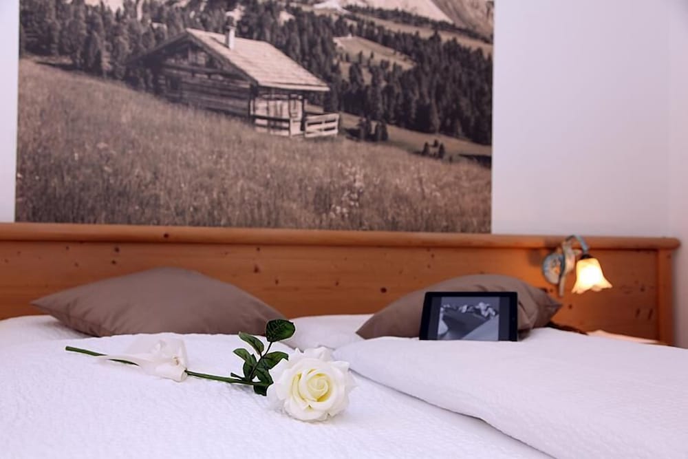 Hotel Villa di Bosco 15/50