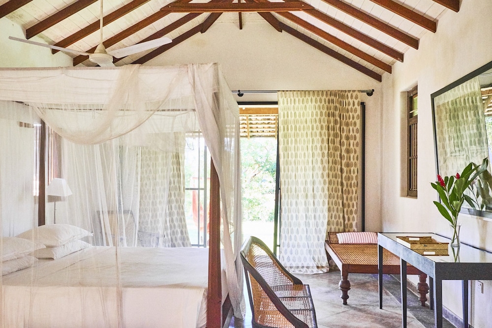 Samadara Estate 26/42