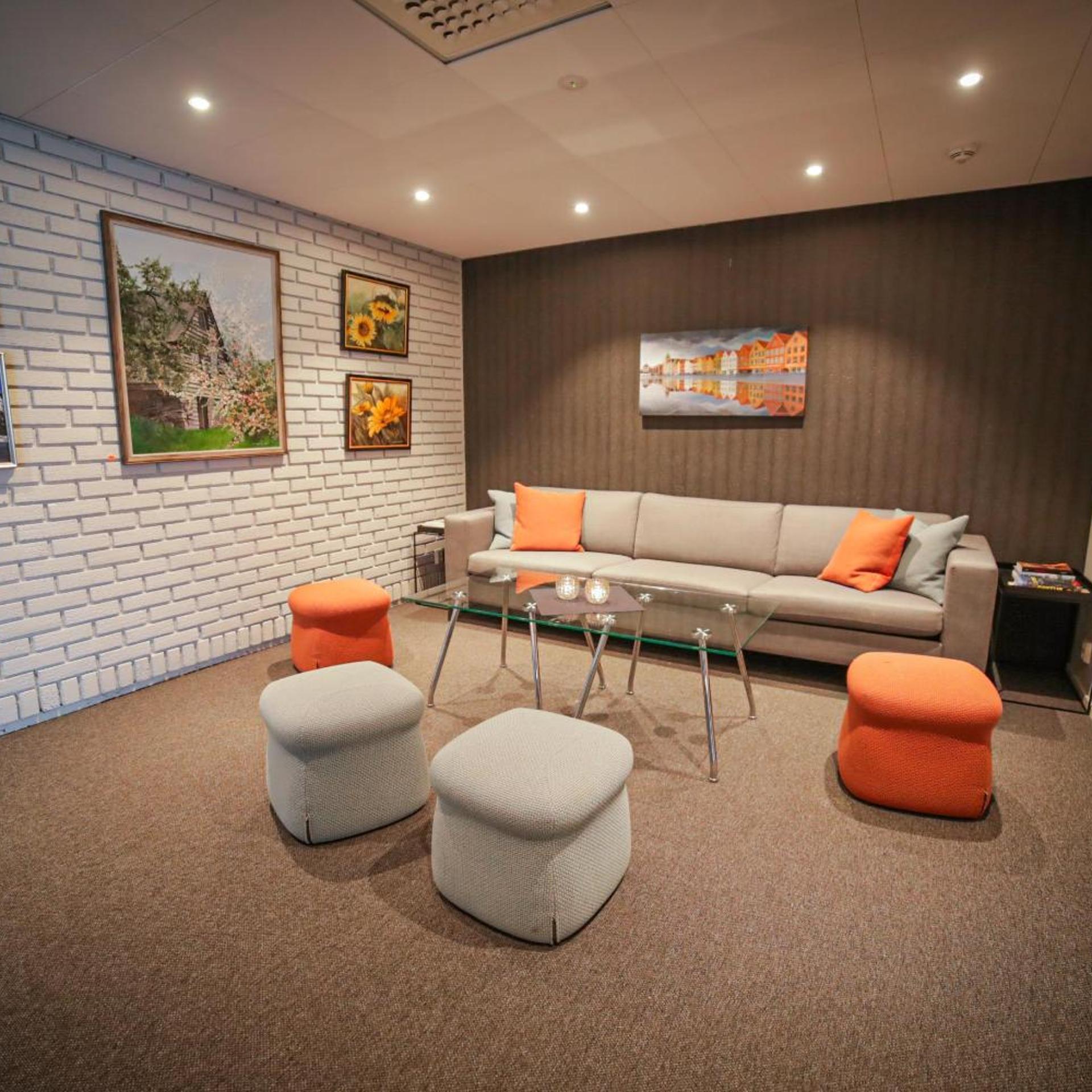 Blix Hotell 27/50