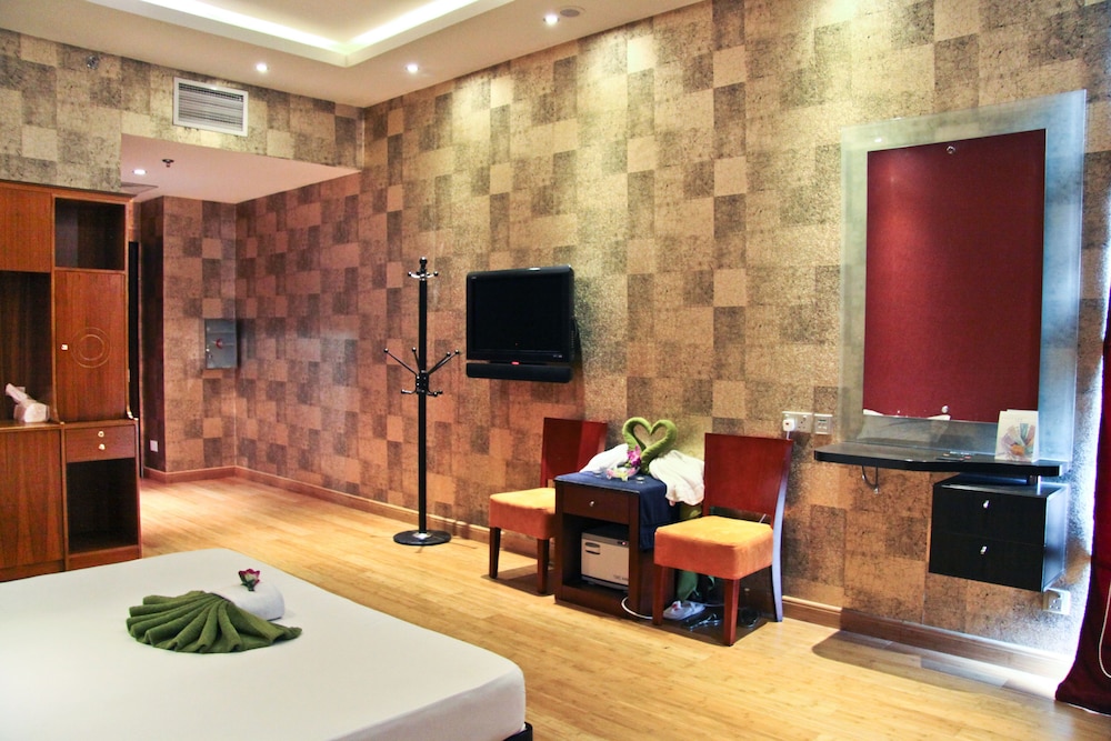 work_area