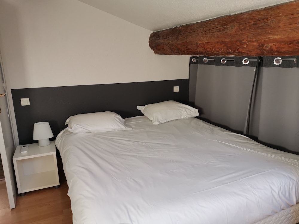 7Art Hotel 14/75