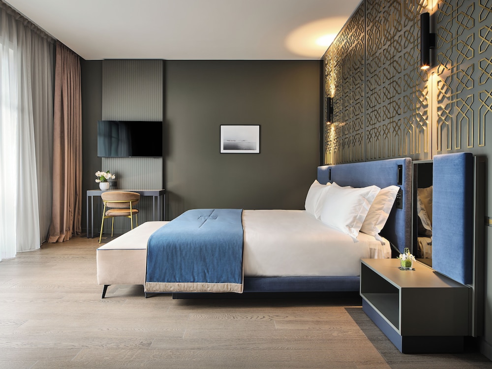 Boutique Hotel Stresa 11/48