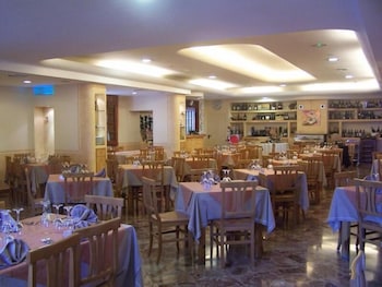 Hotel Belvedere 38/60