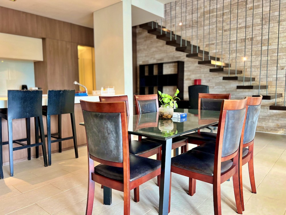 BAAN YAMU RESIDENCE 32/50